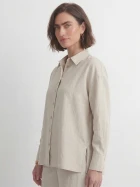 51.178.5005.096.2 Рубашка - 3 рис.