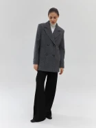 90.805.4452.405.1 Пальто - 6 рис. 90.805.4452.405.1 Пальто - 6 рис.