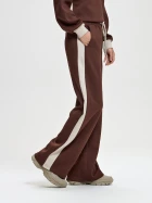 04.204.6299.075.7 Трикотажные брюки - 6 рис.