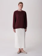 54.120.6037.047.1 Свитшот - 5 рис.