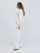 54.049.6255.007.1 Свитшот - 6 рис.