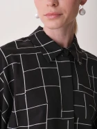 50.179.9176.603.1 Блуза - 6 рис.