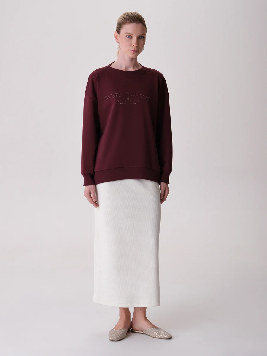 54.120.6037.047.1 Свитшот