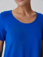 72.799.6628.026.1 Футболка - 6 рис. 72.799.6628.026.1 Футболка - 6 рис.