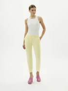 10.986.5726.092.2 Брюки 7/8 - 1 рис. 10.986.5726.092.2 Брюки 7/8 - 1 рис.