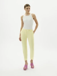 10.986.5726.092.2 Брюки 7/8 10.986.5726.092.2 Брюки 7/8