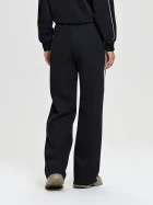 04.207.6299.001.7 Трикотажные брюки - 6 рис.