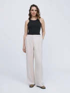 00.217.9117.095.1 Брюки - 4 рис.