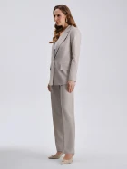 40.026.9261.296.1 Жакет - 3 рис.