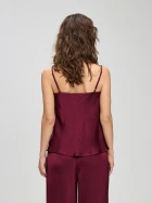 52.278.3262.070.1 Блуза-топ - 4 рис.