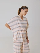 55.235.6832.099.1 Блуза трикотажная( не вязаная) - 6 рис.