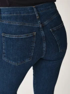 01.855.9194.029.0 Джинсы - 4 рис.