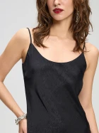 61.868.3262.001.1 Сарафан - 5 рис.