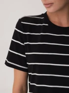 72.672.6085.201.1 Футболка - 8 рис. 72.672.6085.201.1 Футболка - 8 рис.