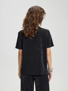 72.049.6825.701.1 Футболка - 4 рис.