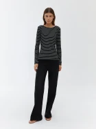 72.777.6042.201.1 Лонгслив - 2 рис.