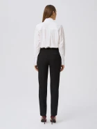 00.899.0668.001.1 Брюки - 7 рис.