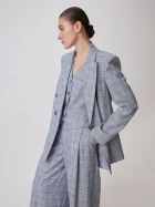 40.963.0217.105.1 Жакет - 3 рис.