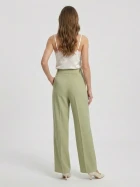 00.016.5021.022.1 Брюки - 4 рис.