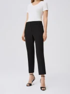 10.261.0668.001.1 Брюки 7/8 - 2 рис.