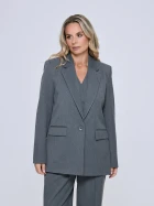 40.023.9313.004.1 Жакет - 2 рис.