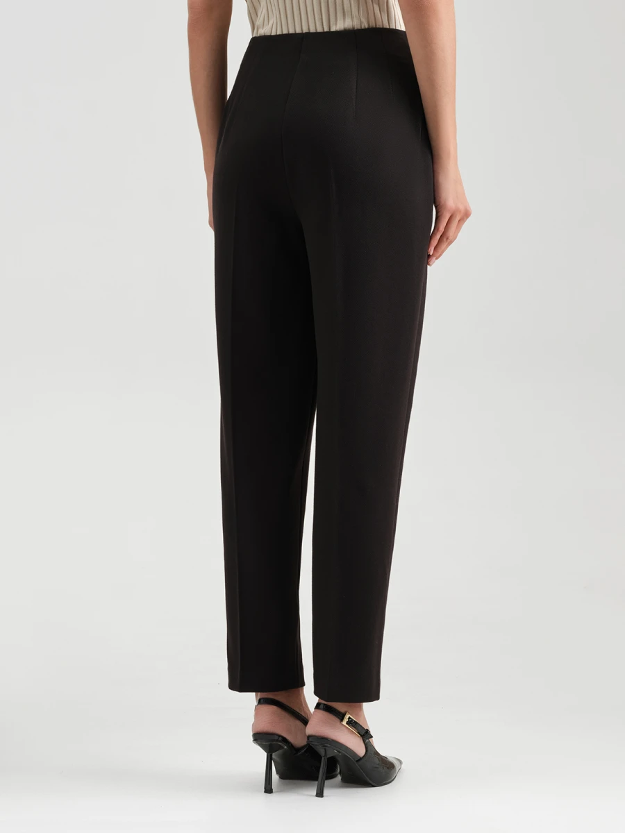 14.632.6840.001.1 Брюки 7/8 трикотажные