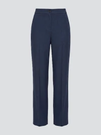 00.759.5031.025.1 Брюки