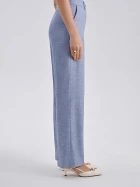 00.016.9261.229.1 Брюки - 6 рис. 00.016.9261.229.1 Брюки - 6 рис.