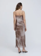 61.050.2311.698.1 Сарафан - 3 рис.