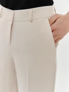 00.546.0227.096.1 Брюки - 5 рис.