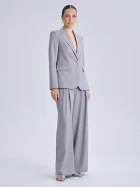 40.139.8840.005.1 Жакет - 3 рис.