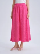 30.121.9277.057.1 Юбка - 5 рис.