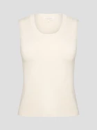 72.006.6791.097.7 Футболка - 1 рис.