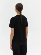 72.664.6757.001.1 Футболка - 2 рис. 72.664.6757.001.1 Футболка - 2 рис.