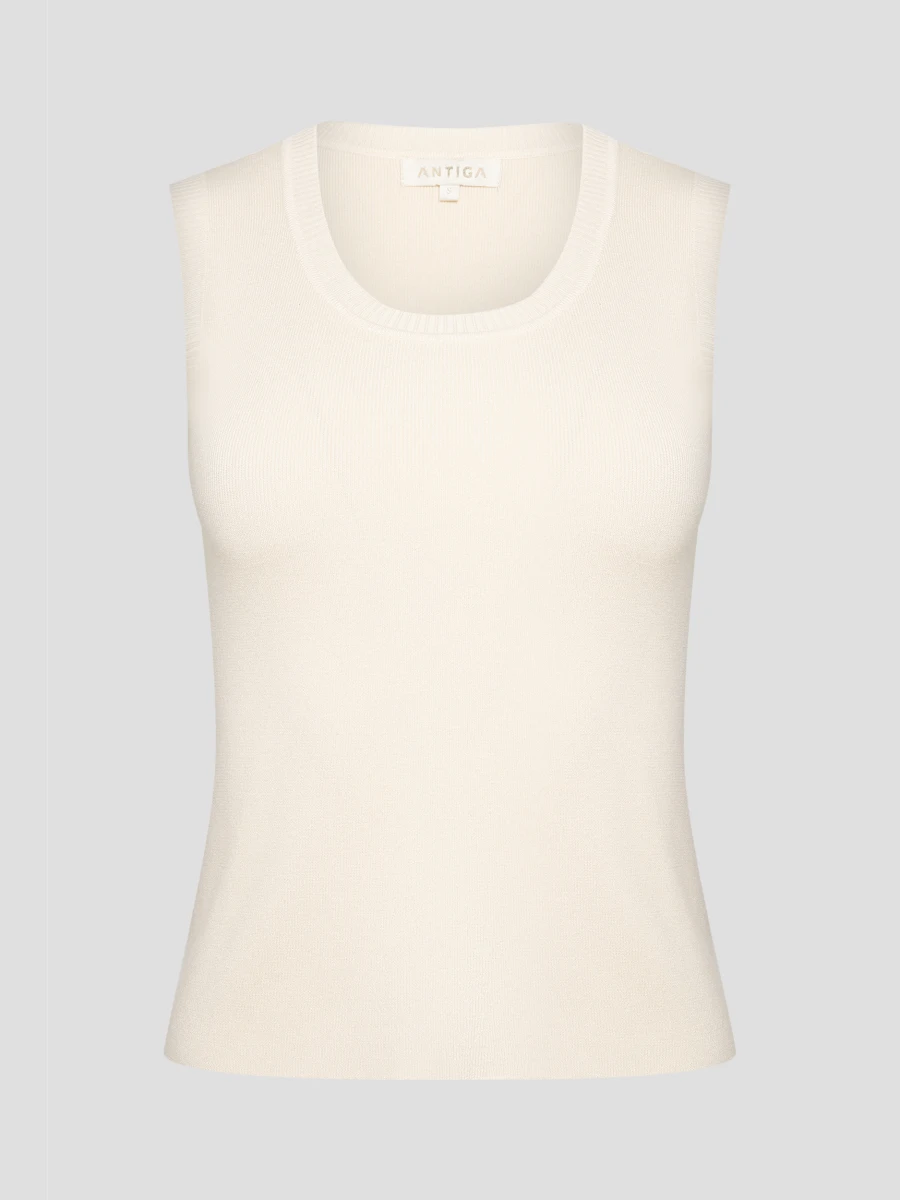 72.006.6791.097.7 Футболка