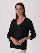 76.015.6186.001.1 Пуловер - 3 рис.