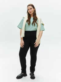 04.825.6690.001.3 Трикотажные брюки