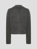 72.007.6793.302.7 Поло - 2 рис.