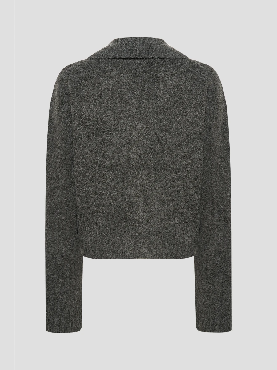 72.007.6793.302.7 Поло