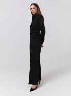 03.100.6838.001.1 Комбинезон - 2 рис.