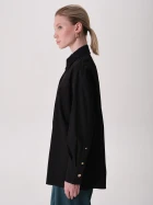 51.110.9038.001.1 Рубашка - 4 рис.