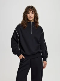 54.006.6299.001.7 Свитшот