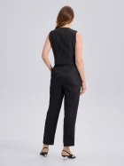 41.019.5250.301.2 Жилет - 4 рис.