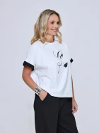 72.062.6271.006.7 Футболка - 3 рис. 72.062.6271.006.7 Футболка - 3 рис.