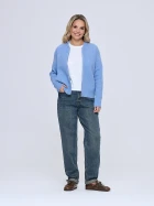 75.919.6784.031.7 Кардиган - 2 рис. 75.919.6784.031.7 Кардиган - 2 рис.