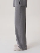 04.442.6222.305.1 Трикотажные брюки - 3 рис.