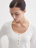 72.788.6053.007.1 Лонгслив - 7 рис.