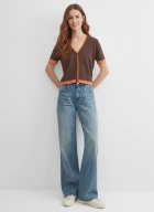 74.122.6404.077.7 Джемпер - 1 рис.