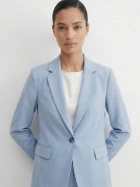 40.246.5025.035.1 Жакет - 1 рис.