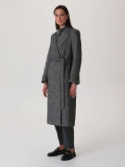 90.783.4450.401.1 Пальто - 2 рис.